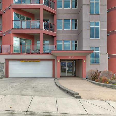 Stay In The Okanagan - Copper Sky, West Kelowna Exterior photo