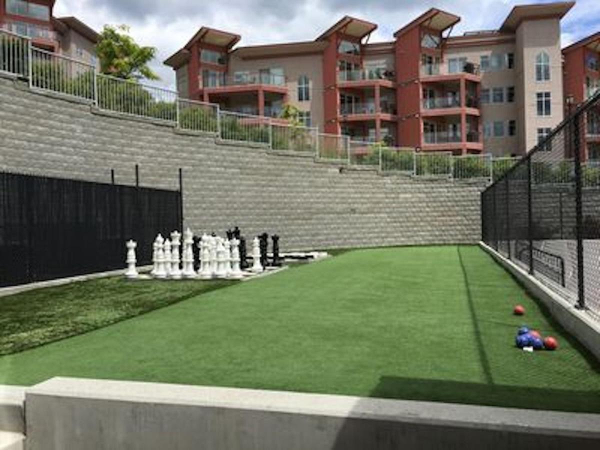 Stay In The Okanagan - Copper Sky, West Kelowna Exterior photo