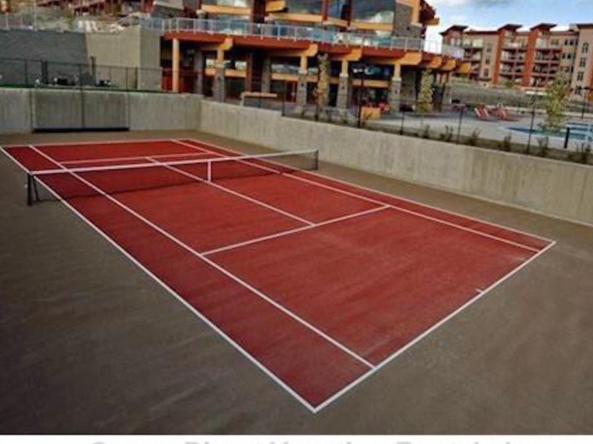 Stay In The Okanagan - Copper Sky, West Kelowna Exterior photo