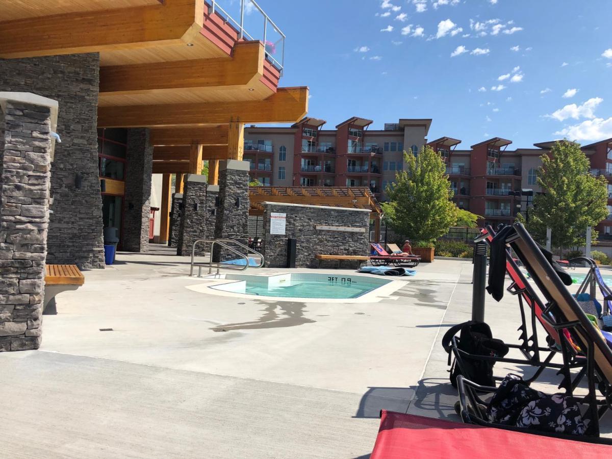 Stay In The Okanagan - Copper Sky, West Kelowna Exterior photo