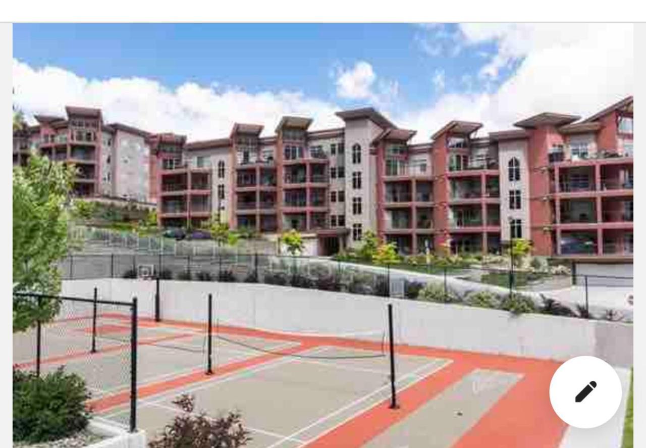 Stay In The Okanagan - Copper Sky, West Kelowna Exterior photo