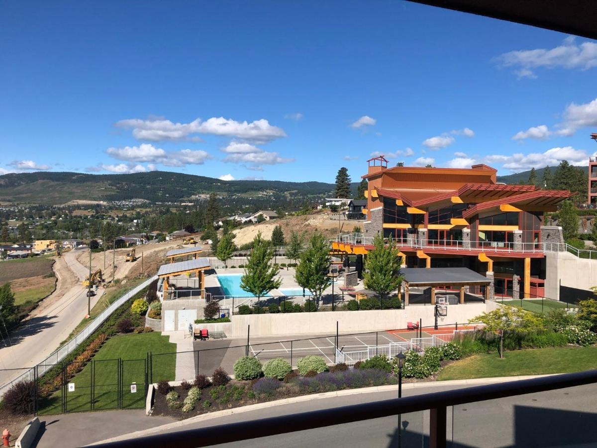 Stay In The Okanagan - Copper Sky, West Kelowna Exterior photo