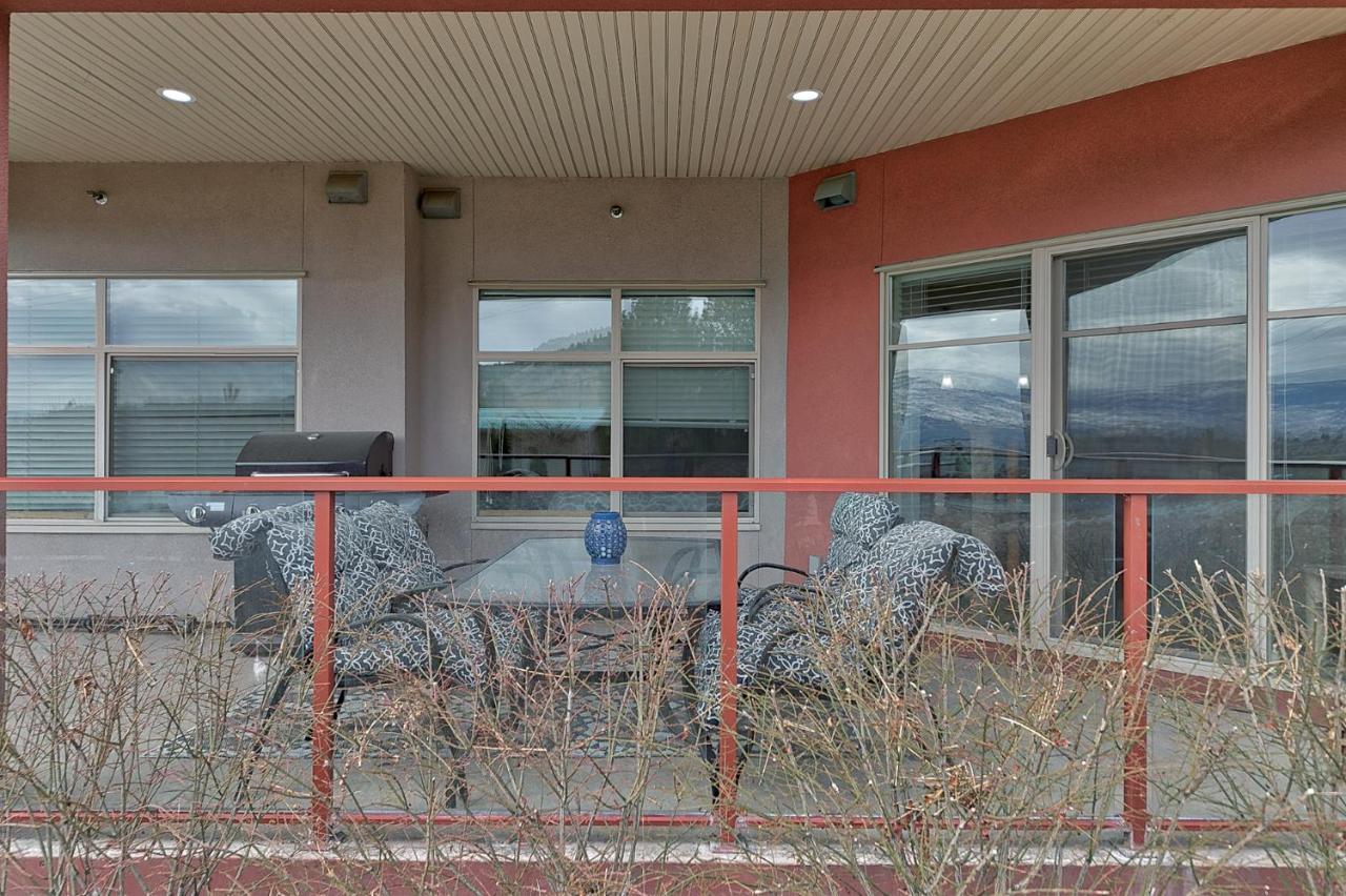 Stay In The Okanagan - Copper Sky, West Kelowna Exterior photo