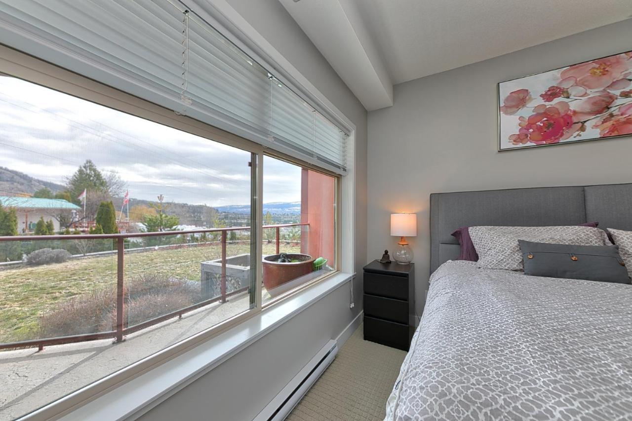 Stay In The Okanagan - Copper Sky, West Kelowna Exterior photo