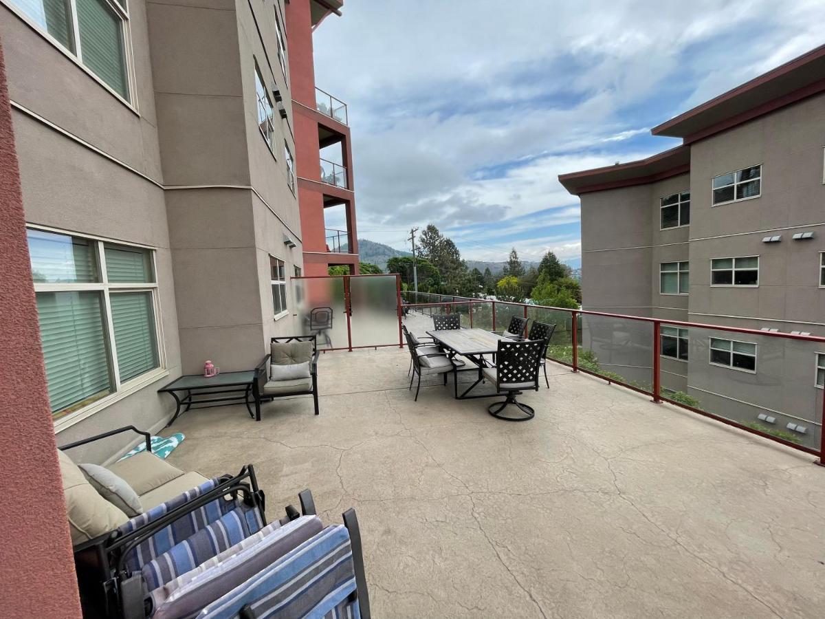Stay In The Okanagan - Copper Sky, West Kelowna Exterior photo
