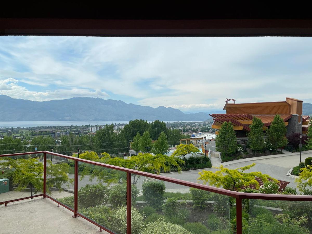 Stay In The Okanagan - Copper Sky, West Kelowna Exterior photo